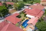 6 Bedroom Villa for rent in Nong Prue, Chonburi