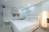 6 Bedroom Villa for rent in Nong Prue, Chonburi