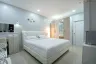 6 Bedroom Villa for rent in Nong Prue, Chonburi