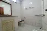 4 Bedroom Townhouse for rent in Bang Lamung, Chonburi