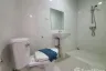 4 Bedroom Townhouse for rent in Bang Lamung, Chonburi