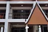 4 Bedroom Townhouse for rent in Bang Lamung, Chonburi