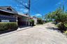 2 Bedroom Townhouse for rent in Baan Phutawan, Hin Lek Fai, Prachuap Khiri Khan