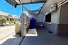 2 Bedroom Townhouse for rent in Baan Phutawan, Hin Lek Fai, Prachuap Khiri Khan