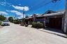 2 Bedroom Townhouse for rent in Baan Phutawan, Hin Lek Fai, Prachuap Khiri Khan