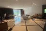 3 Bedroom Apartment for rent in Baan Thirapa, Thung Maha Mek, Bangkok near BTS Chong Nonsi
