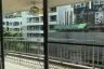 3 Bedroom Apartment for rent in Baan Thirapa, Thung Maha Mek, Bangkok near BTS Chong Nonsi
