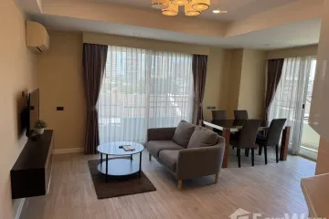 2 Bedroom Condo for rent in 39 Suites, Khlong Tan Nuea, Bangkok near BTS Phrom Phong