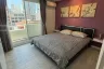 2 Bedroom Condo for rent in 39 Suites, Khlong Tan Nuea, Bangkok near BTS Phrom Phong