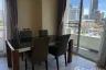 2 Bedroom Condo for rent in 39 Suites, Khlong Tan Nuea, Bangkok near BTS Phrom Phong