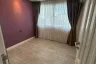 2 Bedroom Condo for rent in 39 Suites, Khlong Tan Nuea, Bangkok near BTS Phrom Phong