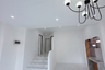 3 Bedroom House for sale in Sri Suchart Grand View 2, Ko Kaeo, Phuket
