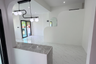 3 Bedroom House for sale in Sri Suchart Grand View 2, Ko Kaeo, Phuket