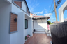 3 Bedroom House for sale in Sri Suchart Grand View 2, Ko Kaeo, Phuket
