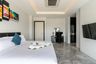 4 Bedroom Condo for rent in The View Phuket, Karon, Phuket