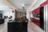 4 Bedroom Condo for rent in The View Phuket, Karon, Phuket