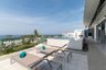 4 Bedroom Condo for rent in The View Phuket, Karon, Phuket