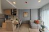 1 Bedroom Condo for rent in The Base Cherngtalay, Choeng Thale, Phuket