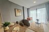 1 Bedroom Condo for rent in The Base Cherngtalay, Choeng Thale, Phuket