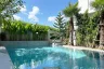 5 Bedroom Villa for sale in Ameen House, Si Sunthon, Phuket