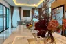 5 Bedroom Villa for sale in Ameen House, Si Sunthon, Phuket