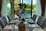 5 Bedroom Villa for sale in Ameen House, Si Sunthon, Phuket