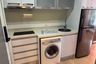 1 Bedroom Condo for rent in Apus, Nong Prue, Chonburi