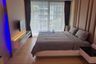 1 Bedroom Condo for rent in Apus, Nong Prue, Chonburi