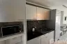 Condo for rent in The View Cozy Beach, Nong Prue, Chonburi