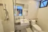 3 Bedroom House for rent in The Palm Parco, Nong Prue, Chonburi