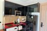 1 Bedroom Condo for Sale or Rent in The Riviera Ocean Drive, Nong Prue, Chonburi