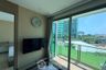 1 Bedroom Condo for Sale or Rent in The Riviera Ocean Drive, Nong Prue, Chonburi