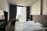 2 Bedroom Condo for sale in The Reserve 61 Hideaway, Khlong Tan Nuea, Bangkok near BTS Ekkamai