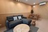 3 Bedroom House for rent in Bang Kaeo, Samut Prakan