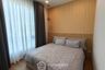 3 Bedroom House for rent in Bang Kaeo, Samut Prakan