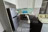 1 Bedroom Condo for sale in Urbano Absolute Sathon - Taksin, Khlong Ton Sai, Bangkok near BTS Krung Thon Buri