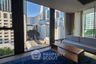 3 Bedroom Condo for rent in Tonson One Residence, Lumpini, Bangkok near BTS Ploen Chit