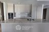 3 Bedroom Condo for rent in Tonson One Residence, Lumpini, Bangkok near BTS Ploen Chit