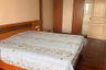 3 Bedroom Condo for rent in The Waterford Diamond, Khlong Tan, Bangkok near BTS Phrom Phong
