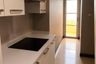 3 Bedroom Condo for rent in The Waterford Diamond, Khlong Tan, Bangkok near BTS Phrom Phong