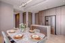 3 Bedroom Condo for Sale or Rent in Hyde Heritage Thonglor, Khlong Tan Nuea, Bangkok near BTS Thong Lo