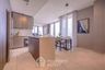 3 Bedroom Condo for Sale or Rent in Hyde Heritage Thonglor, Khlong Tan Nuea, Bangkok near BTS Thong Lo