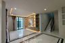 4 Bedroom House for sale in Nong Pla Lai, Chonburi