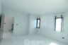 4 Bedroom House for sale in Nong Pla Lai, Chonburi