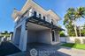 4 Bedroom House for sale in Nong Pla Lai, Chonburi