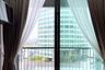 2 Bedroom Condo for rent in Rhythm Sukhumvit 44/1, Phra Khanong, Bangkok near BTS Phra Khanong