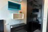 2 Bedroom Condo for rent in Rhythm Sukhumvit 44/1, Phra Khanong, Bangkok near BTS Phra Khanong