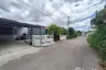 3 Bedroom House for rent in Hua Hin, Prachuap Khiri Khan
