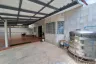 3 Bedroom House for rent in Hua Hin, Prachuap Khiri Khan
