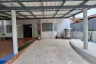 3 Bedroom House for rent in Hua Hin, Prachuap Khiri Khan